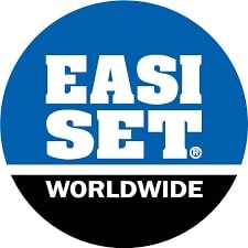 Easi-Set partner logo